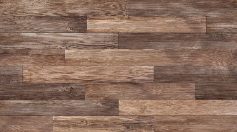 Commercial Hardwood Service in Andover, MN