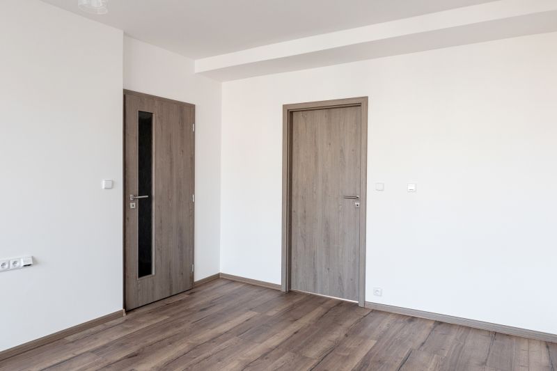 Laminate Floor Installation in Cottage Grove, MN