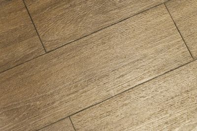 Linoleum Floor Installation in Eden Prairie, MN
