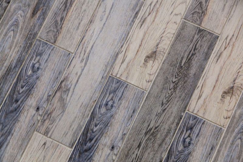 Sheet Flooring Installation in Savage, MN