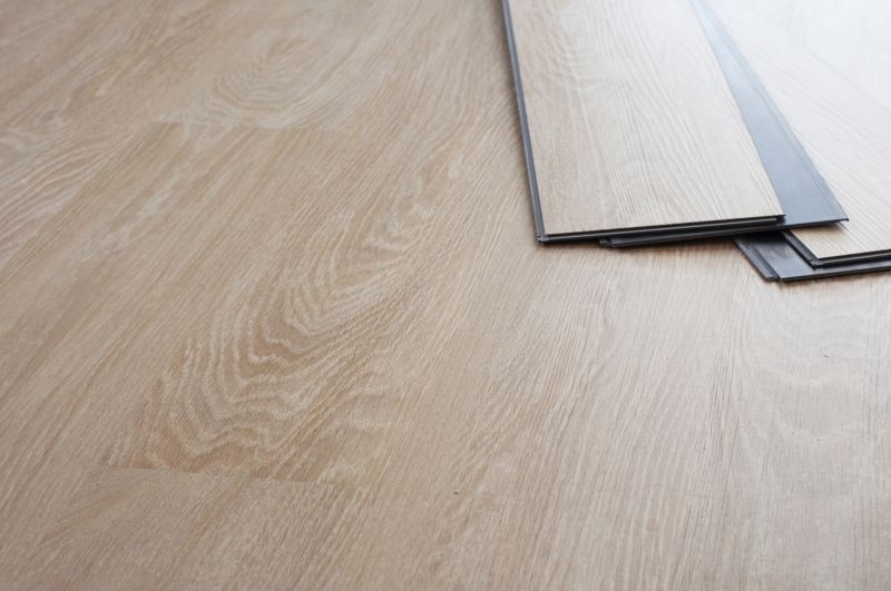 Sheet Flooring Installation in Wayzata, MN