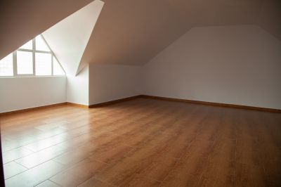 Sheet Linoleum Installation in Farmington, MN